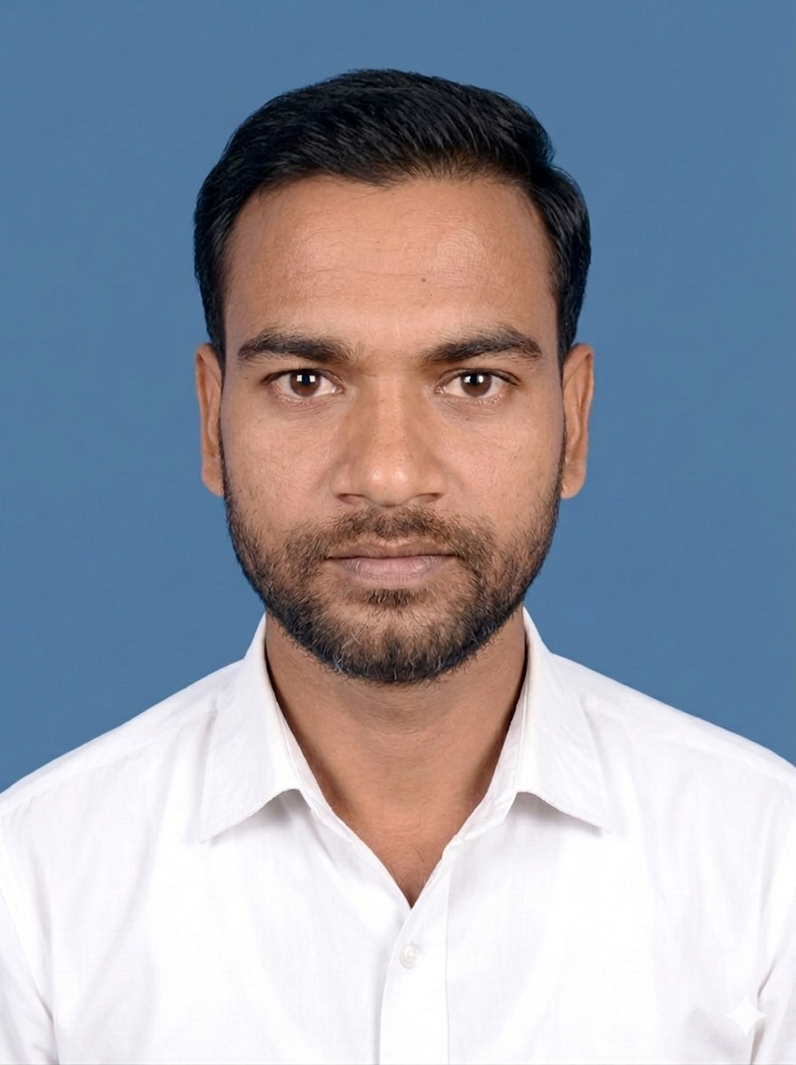 জামদানি শাড়ী